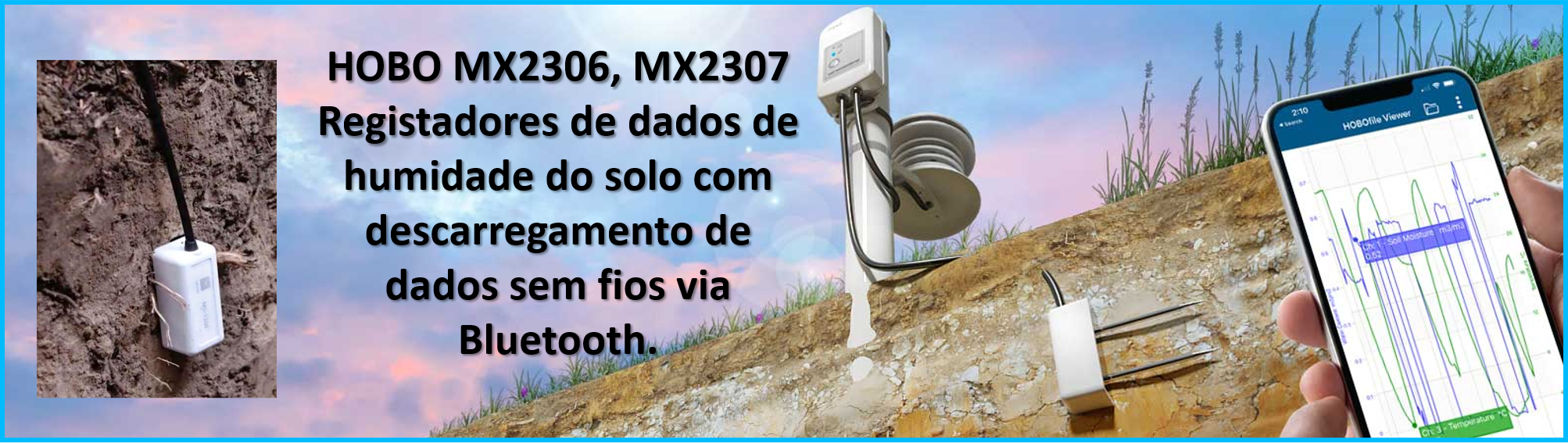 MX2306-07